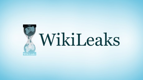 TOP 10 najväčších únikov z WikiLeaks, ktoré Vás nenechajú pokojne sedieť a prinútia Vás pouvažovať o svete