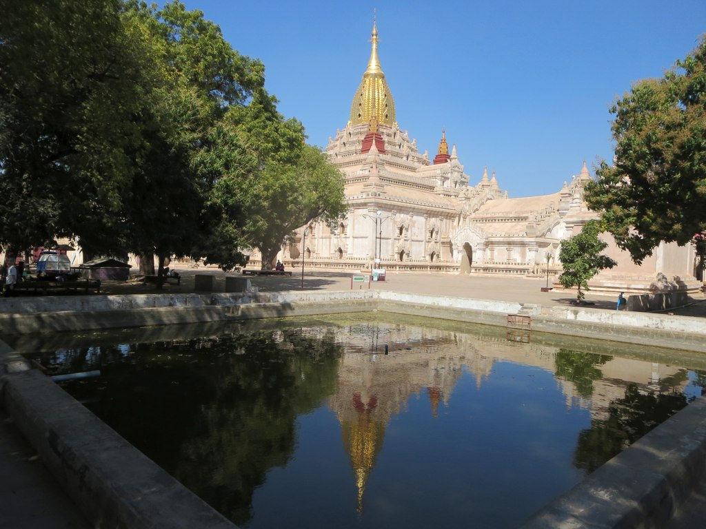 myanmar fotografia