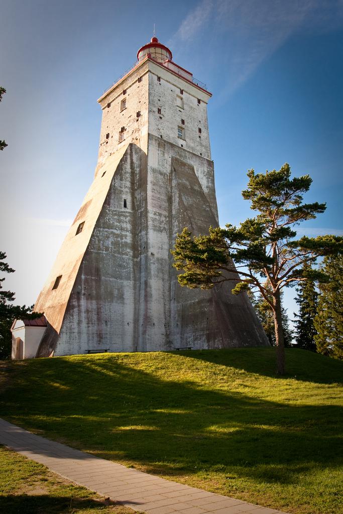 estonia Kópu fotografia