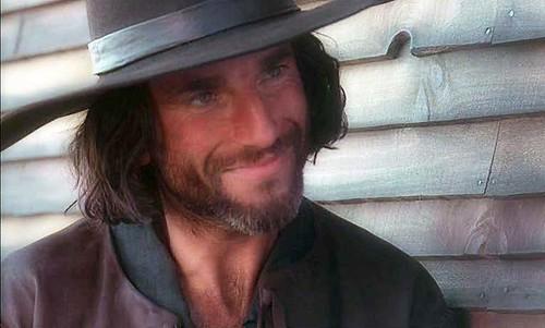 daniel day lewis photo